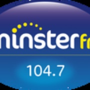 Minster FM Logo