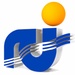 RCI Guadeloupe 98.1 Logo