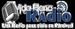 Vida Plena Radio Logo