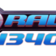 WNCO Logo
