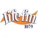 Life FM - 5RAM Logo