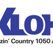 K-Joe - KJOE Logo