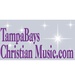 Tampa Bays Christian Music - WWRM HD2 Logo