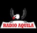 Radio Aquila Logo