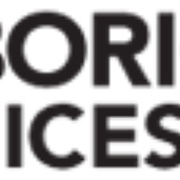 Aboriginal Voice's Radio - CKAV-FM-9 Logo