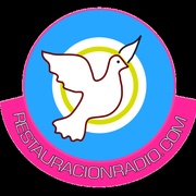 Restauración Radio Logo
