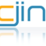 Macjingle Todays Best Logo