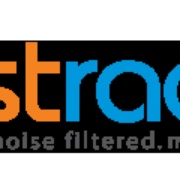 Mast Radio Logo