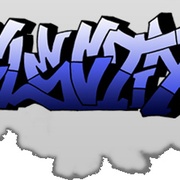 Eclectix Radio Logo