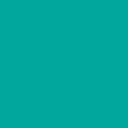 Wapster TV Logo