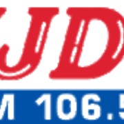 WJDT Logo