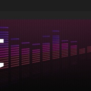 Radio Ondabit Logo