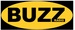 Club Asia 963 & 972 AM Logo