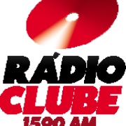 Radio Globo Joinville Logo