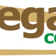 Radio Rebellia Logo