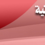 Sudan National Radio Corporation - SNBC Logo