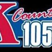 WGRK Logo