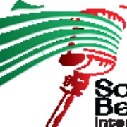 Radio Sawt Beirut Int Logo