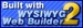 Kayak FM Logo