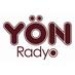 Yon Radyo Logo