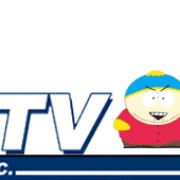 WBGN-TV Logo