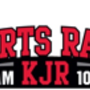KJR Logo
