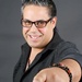 El Doctor Radio Logo