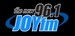 WJYE Logo