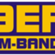 99ERS Logo