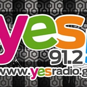 You FM Logo