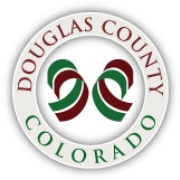 Douglas County - Fire Dispatch Logo