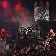 AOL All Slayer Logo