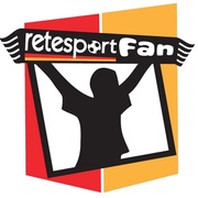 Rete Sport Logo