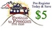 KSPZ Logo