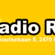 Radio Retie Logo