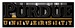 PSR - PSR-cc Logo