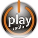 Play Radio Logo
