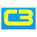 Cadena 3 Argentina Logo