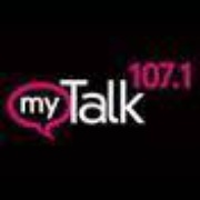 WFMP Logo