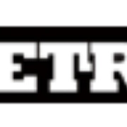 Metro FM Logo