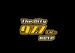 The City 97.9 FM - KCYP LP Logo