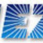 WHEZ Logo