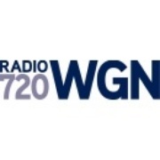 WGN Logo