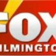 Fox Wilmington Logo