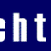 Rock Ends Radio Logo