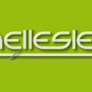 Mellesleg FM Trance/House/Mixek Logo