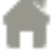 Radio Plus Logo