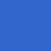Europe 2 Logo