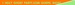 A Holy Ghost Party.Com Logo