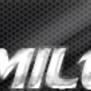 Radio Smile 89.9 Logo